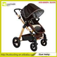 High quality hot sale baby stroller,baby stroller pedal,baby stroller parasol